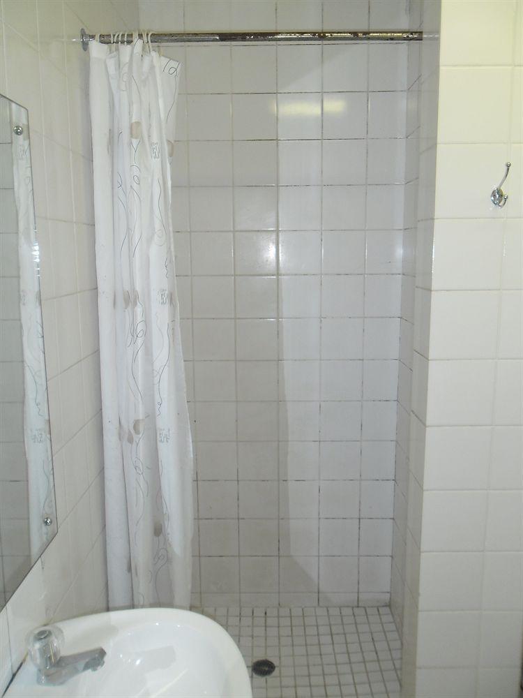 Ballito Backpackers Luaran gambar